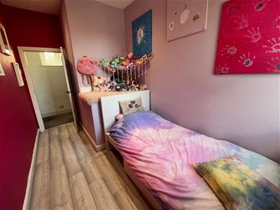 Picture 13